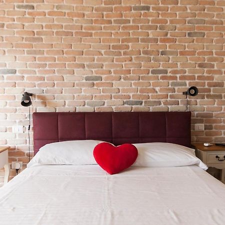 Youhosty - Misurata 63 Daire Milano Dış mekan fotoğraf