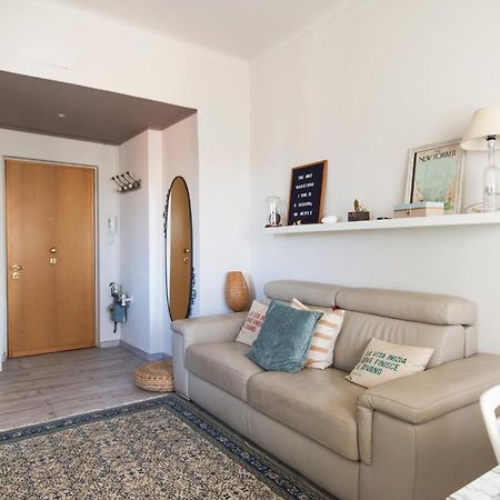 Youhosty - Misurata 63 Daire Milano Dış mekan fotoğraf