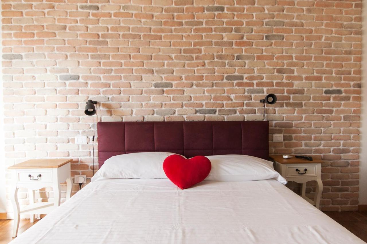 Youhosty - Misurata 63 Daire Milano Dış mekan fotoğraf